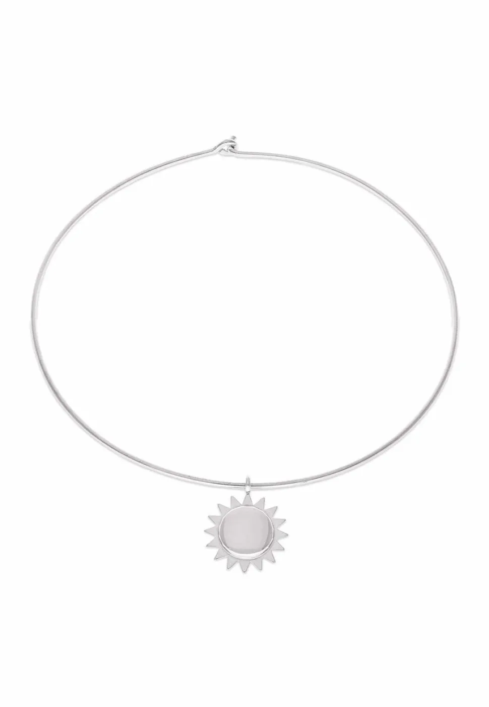 CHOKER JAGDISH