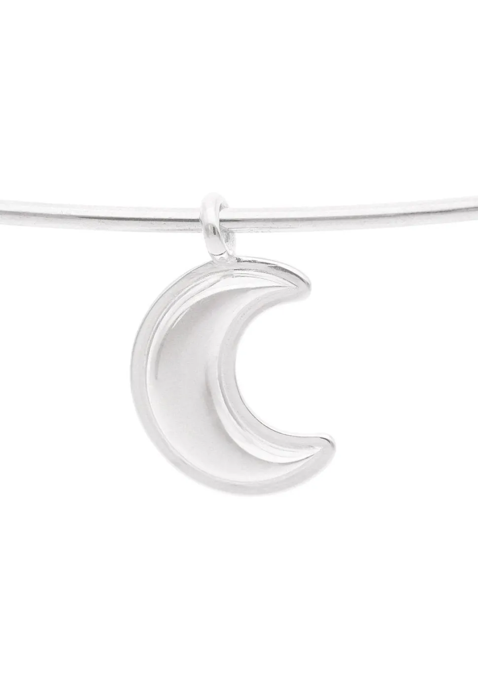 CHOKER LEYA