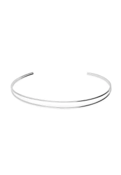 CHOKER PADMAVATI