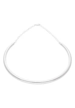 CHOKER ZAMINDAR