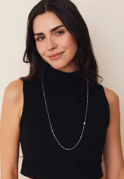 COLLAR AATMADEVA