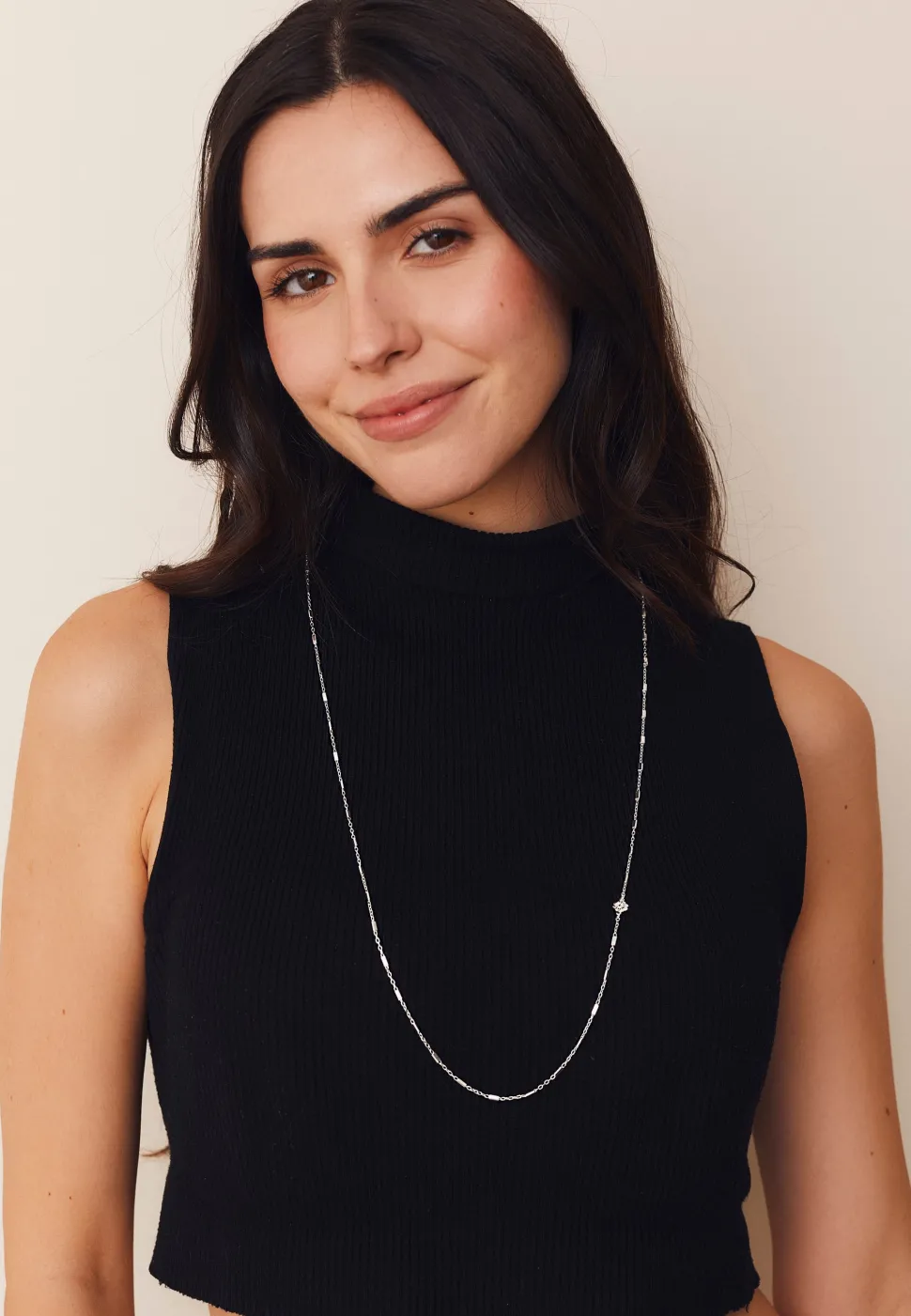 COLLAR AATMADEVA