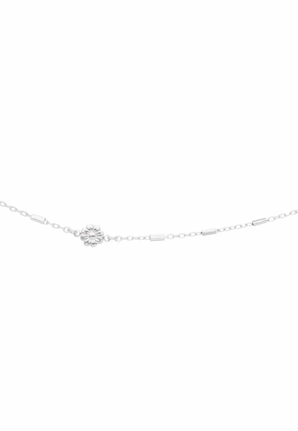 COLLAR AATMADEVA