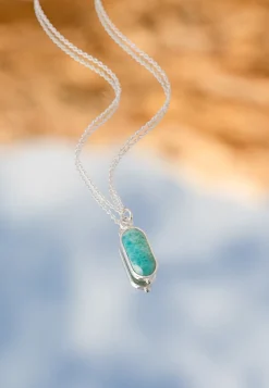 COLLAR AAYAT
