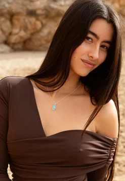 COLLAR AAYAT