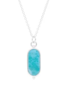 COLLAR AAYAT