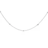 COLLAR ABHILASHA