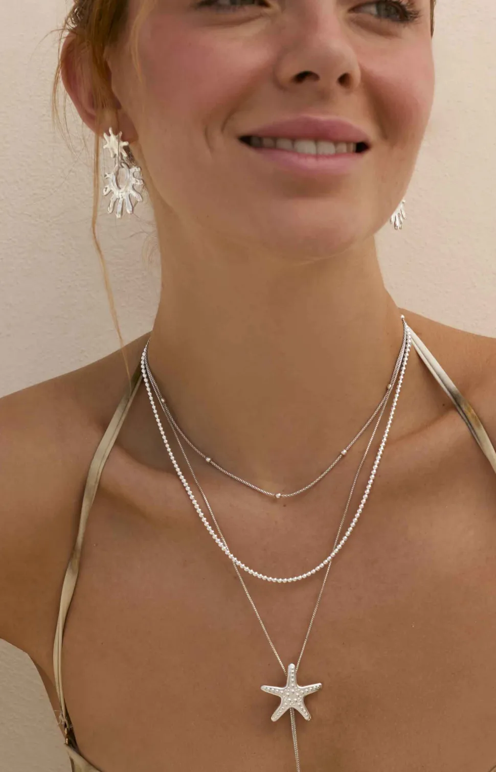 COLLAR ABHILASHA