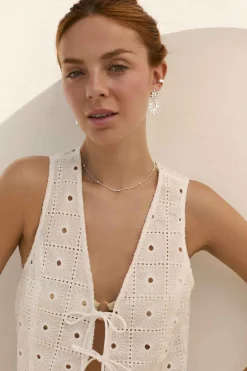 COLLAR ABHILASHA