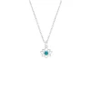 COLLAR ABJINI