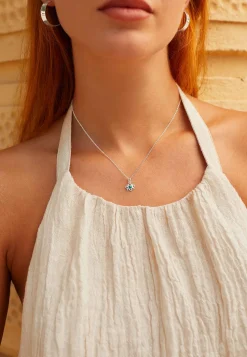 COLLAR ABJINI