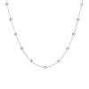 COLLAR ADITI