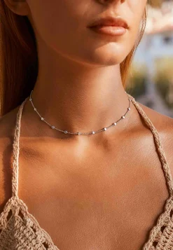 COLLAR ADITI