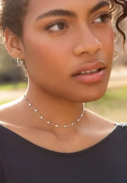 COLLAR ADITI