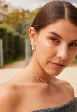 COLLAR ADITI
