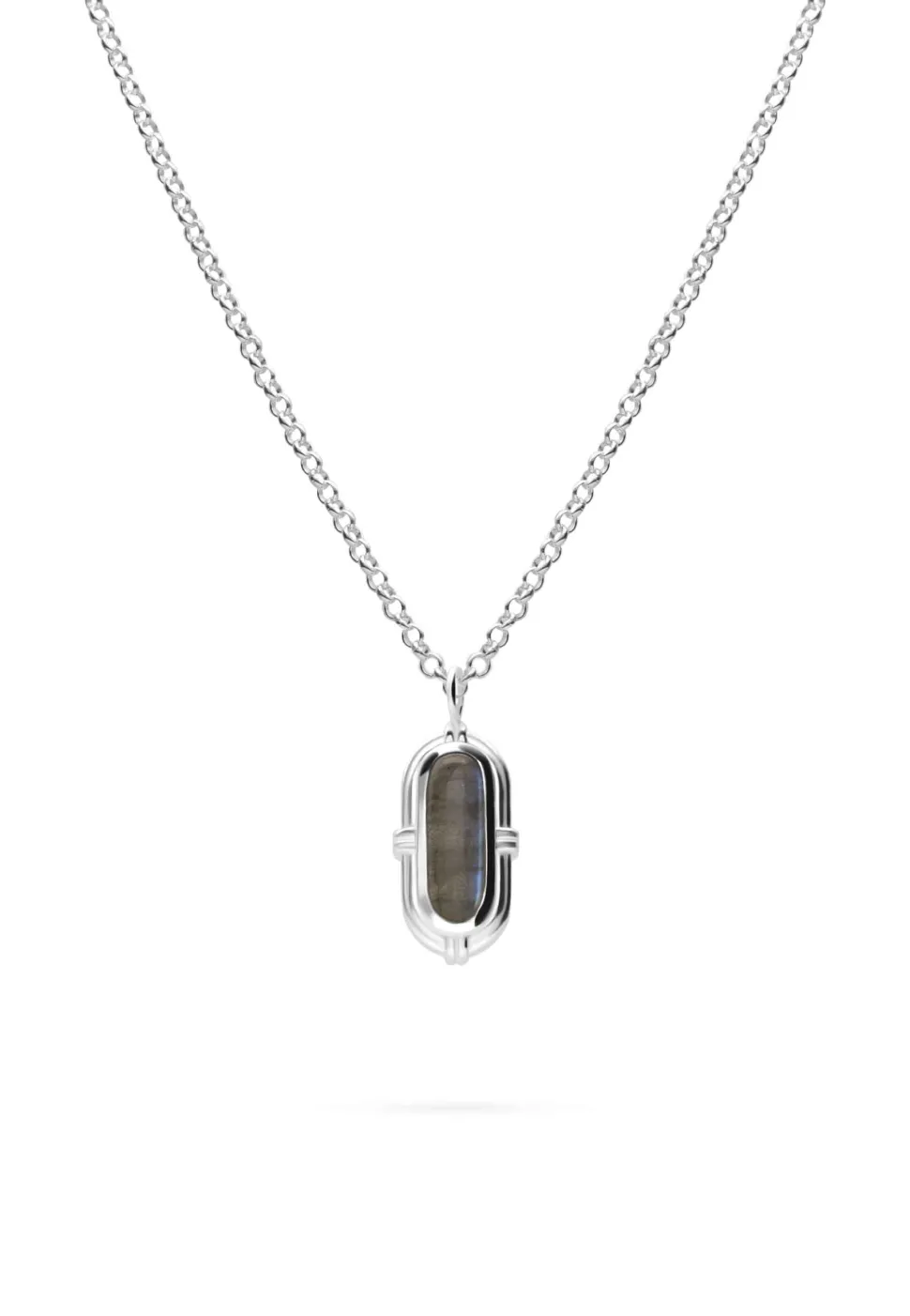 COLLAR AEENA