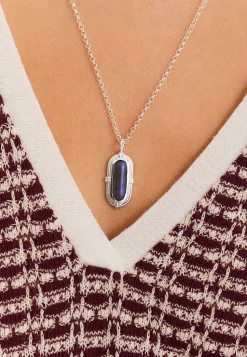 COLLAR AEENA