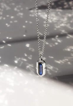 COLLAR AEENA