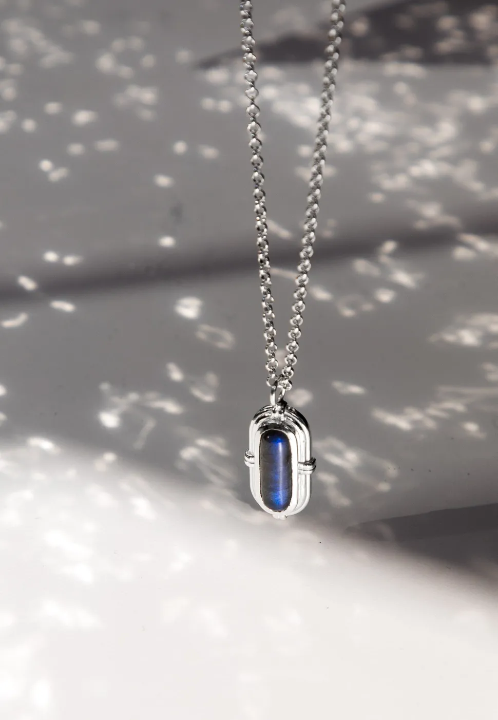 COLLAR AEENA