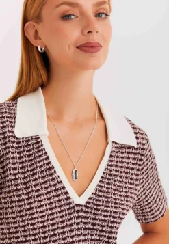 COLLAR AEENA