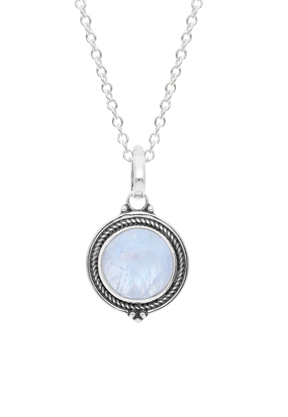 COLLAR AISMA