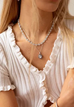 COLLAR AISMA