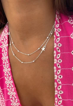 COLLAR AJALA