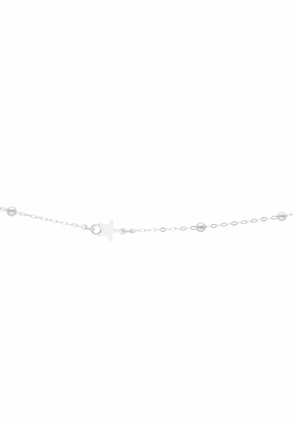 COLLAR AJALA
