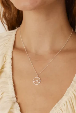 COLLAR AKHA