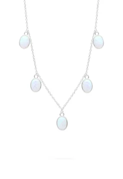 COLLAR AMISHA