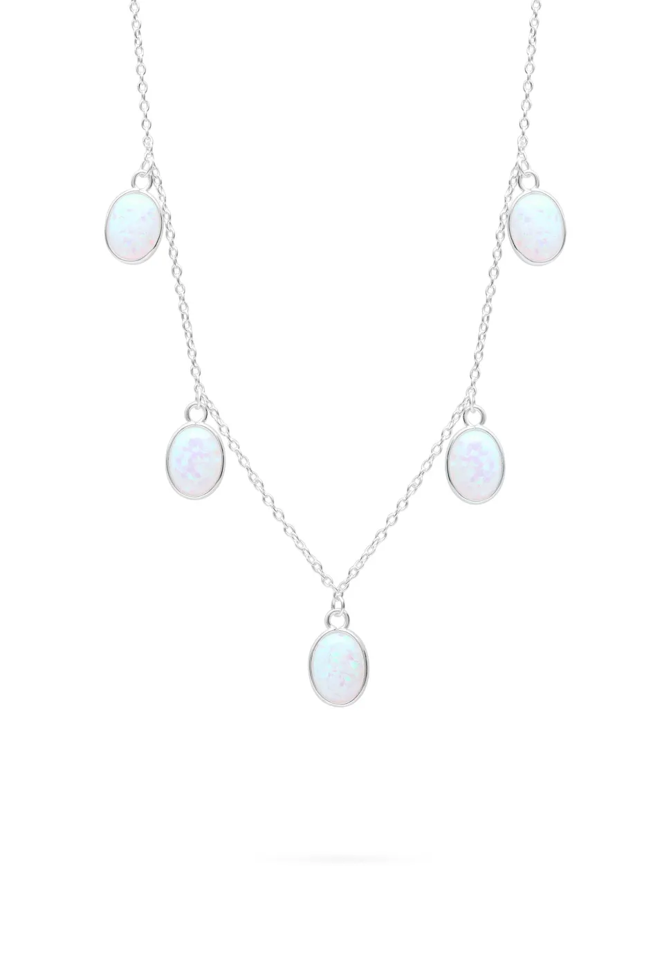 COLLAR AMISHA