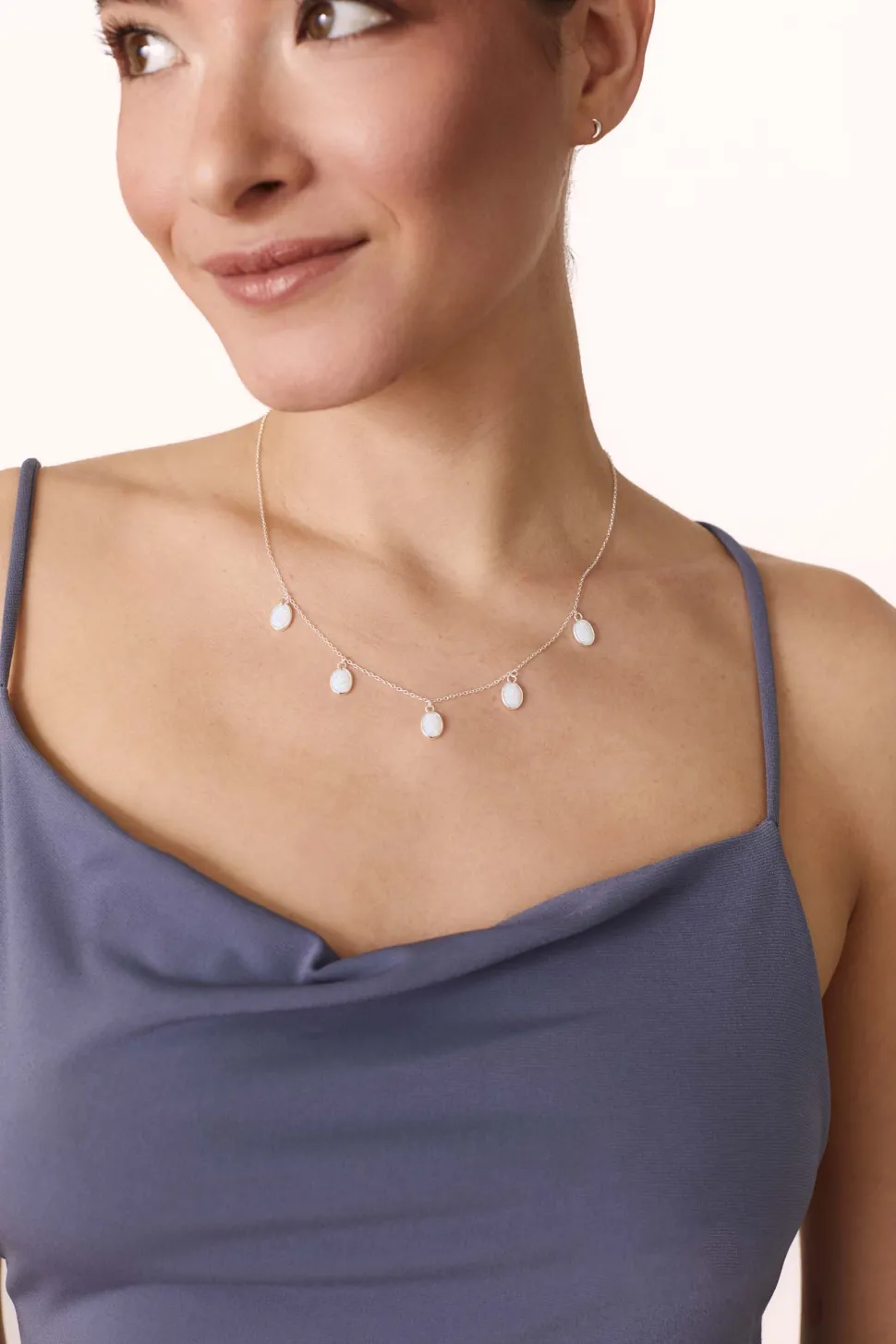 COLLAR AMISHA
