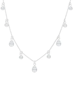 COLLAR ANANTH