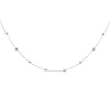 COLLAR ANISH