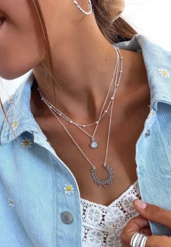 COLLAR ANISH