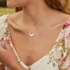 COLLAR ANIT