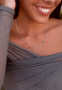 COLLAR ANURADHA