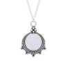 COLLAR APARNA