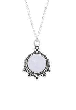 COLLAR APARNA