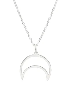 COLLAR ARDH
