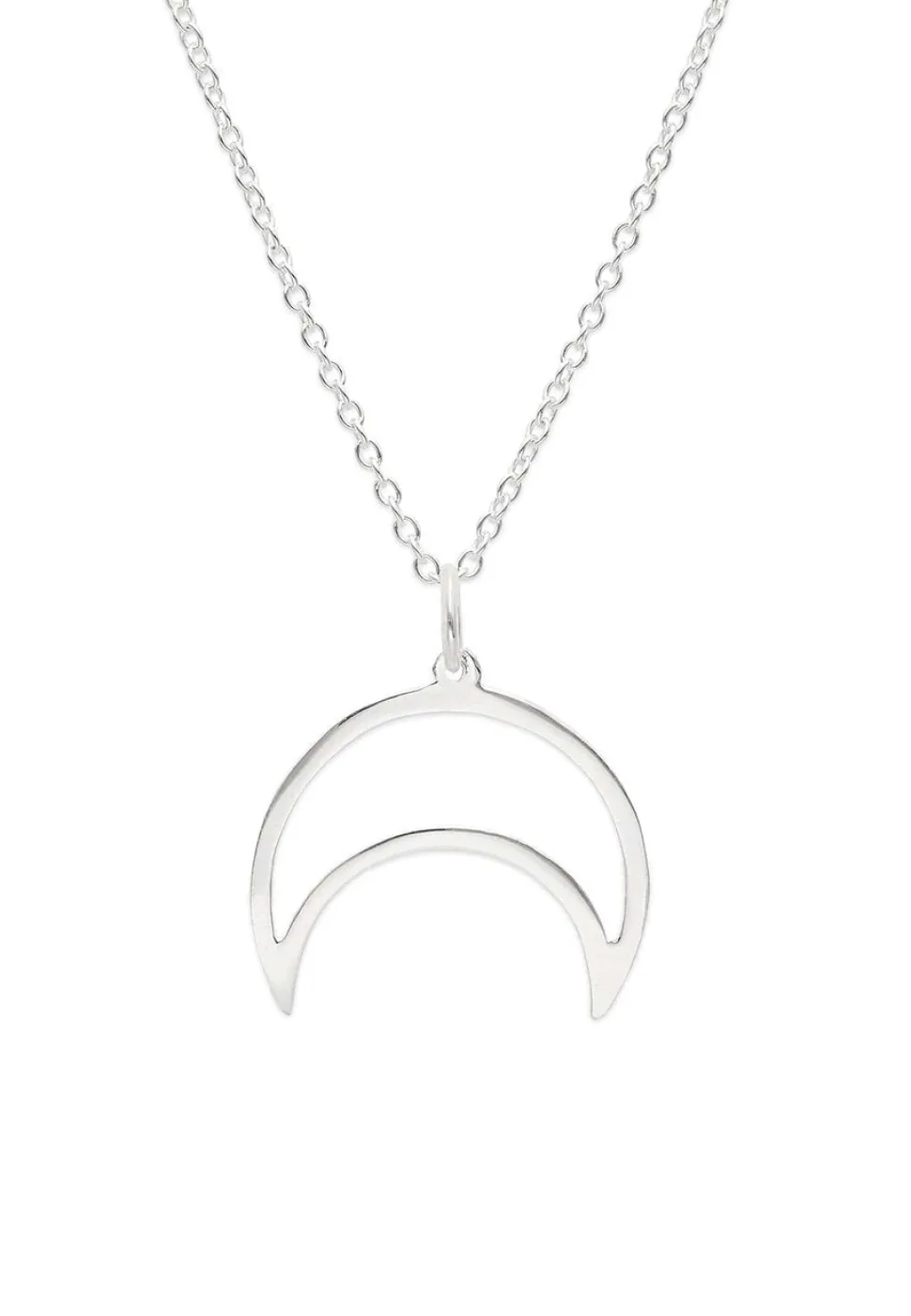 COLLAR ARDH