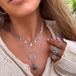 COLLAR ARDH
