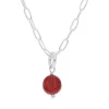 COLLAR ARUNA