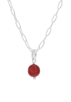 COLLAR ARUNA