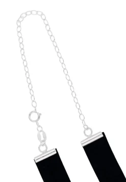 COLLAR AVARANA
