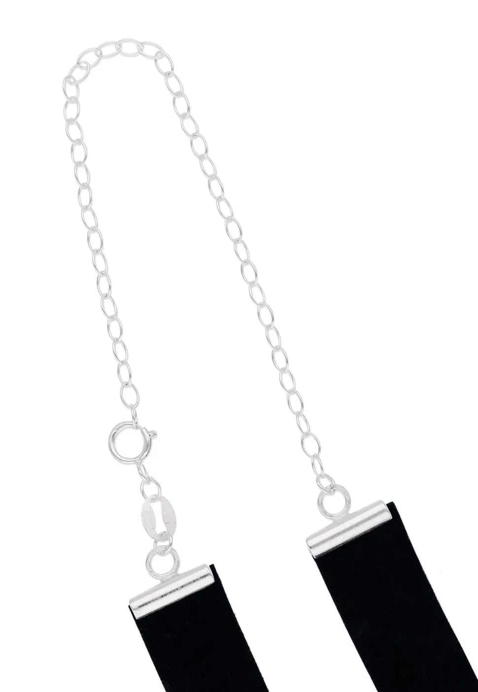 COLLAR AVARANA