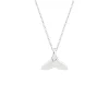 COLLAR BAAT