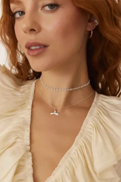 COLLAR BAAT