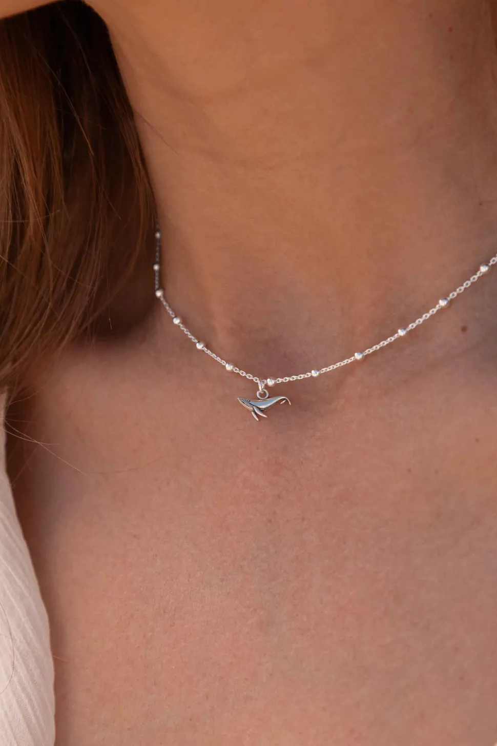 COLLAR BACHADA