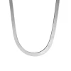 COLLAR BAHUT